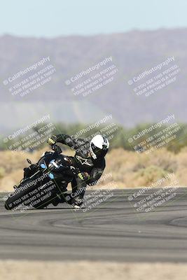 media/Oct-25-2025-Race Pace (Sat) [[47cce5476f]]/Verified/3-Turn 16 (1020am)/